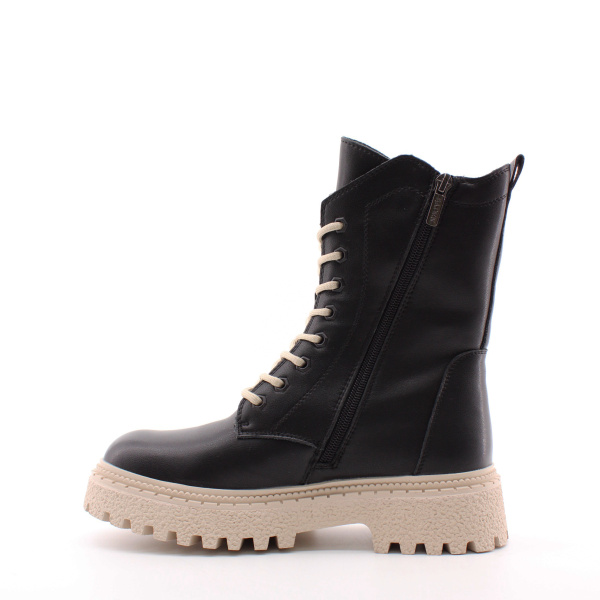 BADEN ботинки