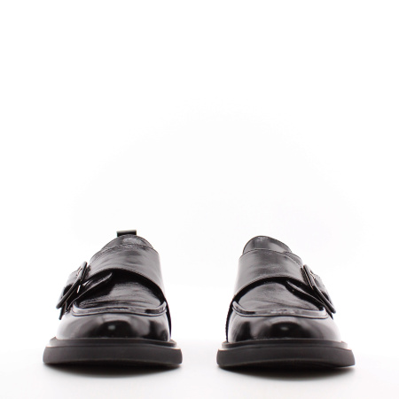 RESPECT полуботинки