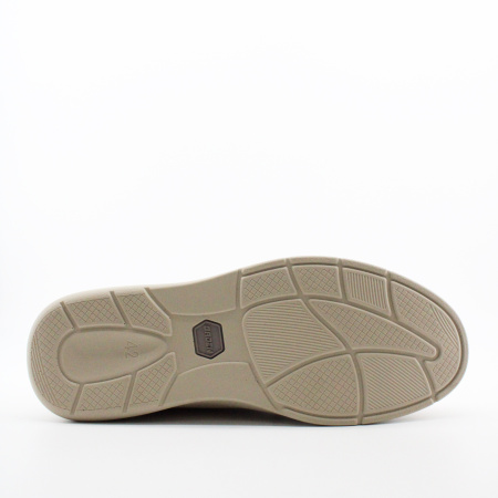 BADEN полуботинки 