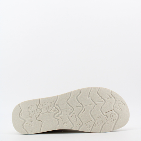 MADELLA полуботинки на шнуровке