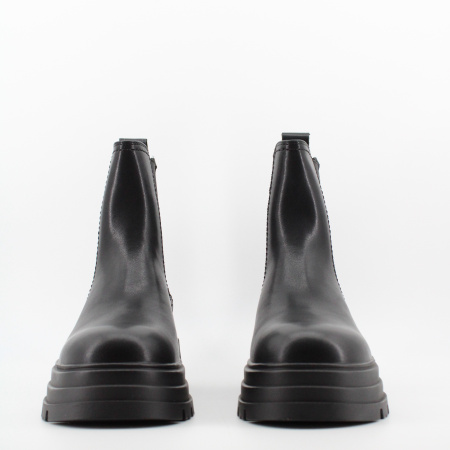 COVANI ботинки - челси