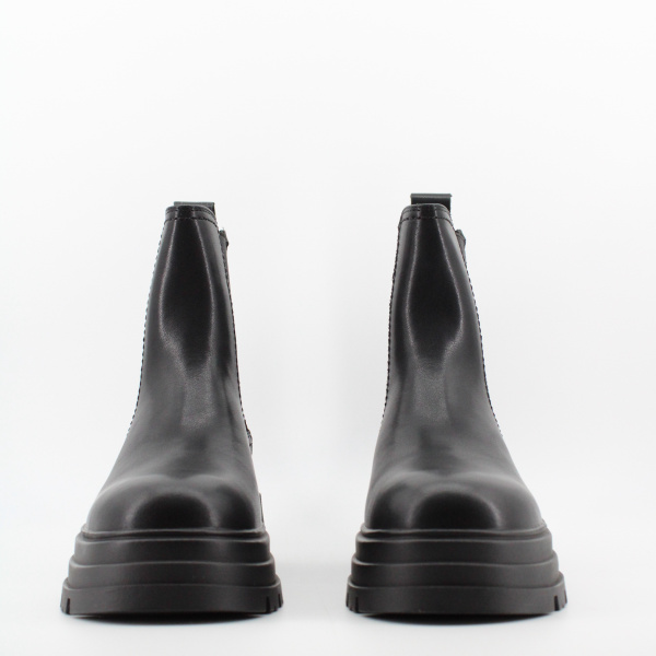 COVANI ботинки - челси