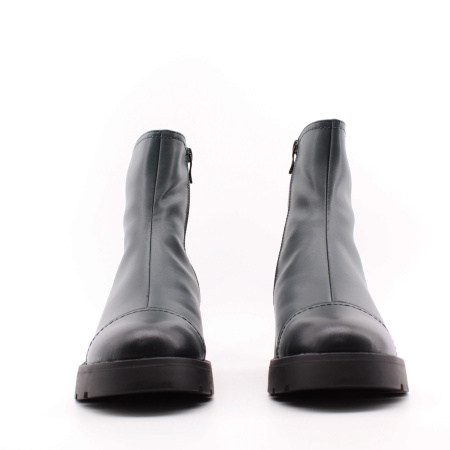 TOFA ботильоны