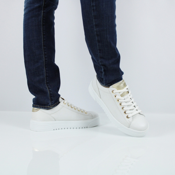 Кеды MARCO TOZZI