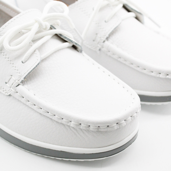 ABRICOT мокасины 