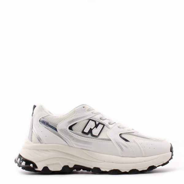 LUKME кроссовки