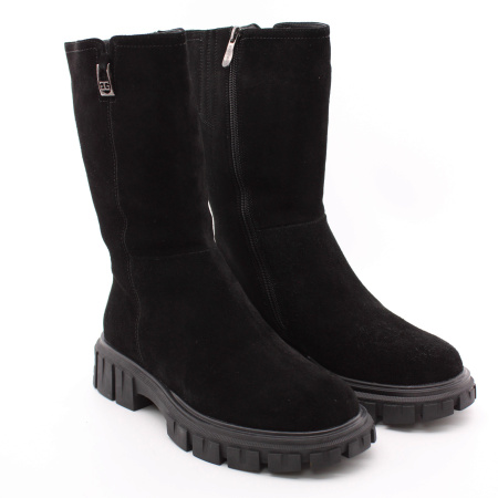 MADELLA полусапоги