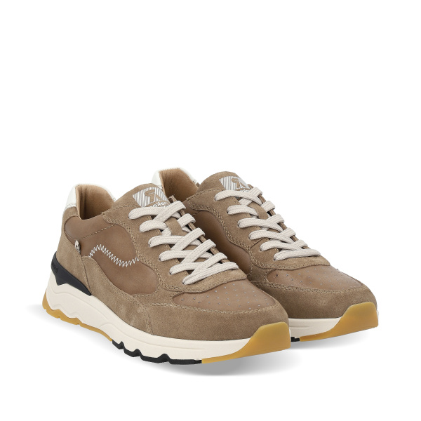 Кроссовки RIEKER Revolution