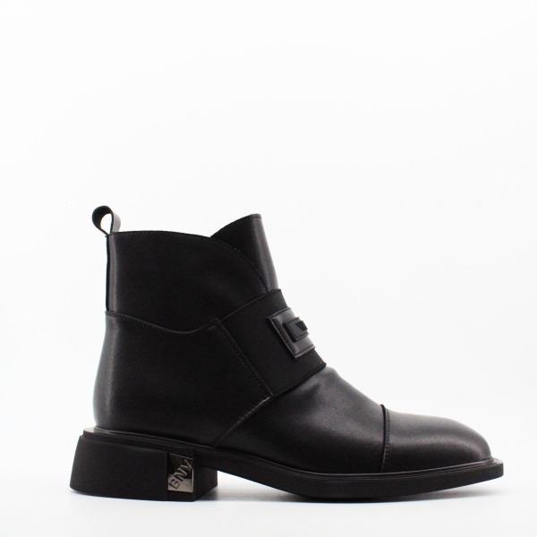 LUKME ботильоны