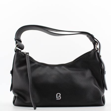 BADEN женская сумка