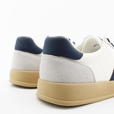 SPUR кеды мужские