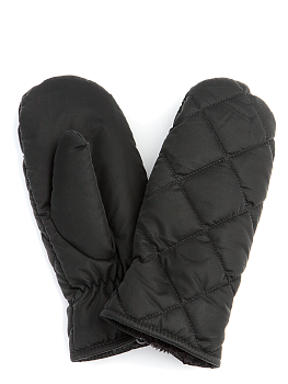 KEDDO женские варежки