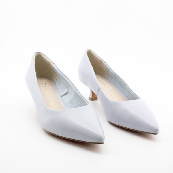 MARCO TOZZI туфли