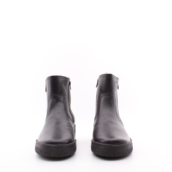 ROMER мужские полусапоги