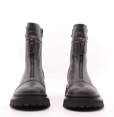 LUKME полусапоги