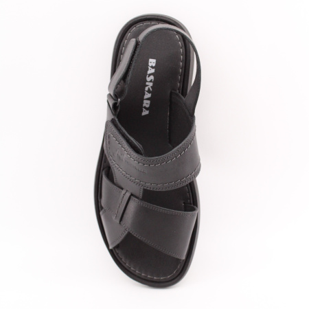 BASKARA сандалии