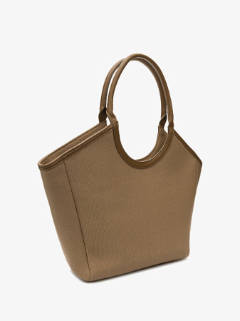 KEDDO женская сумка 