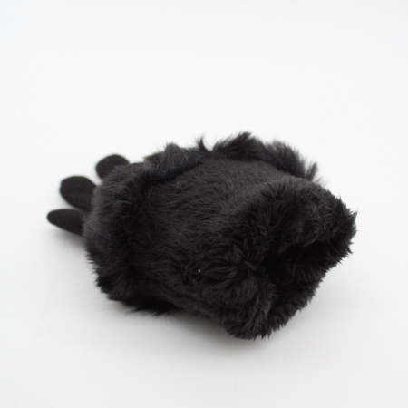 BADEN Перчатки 