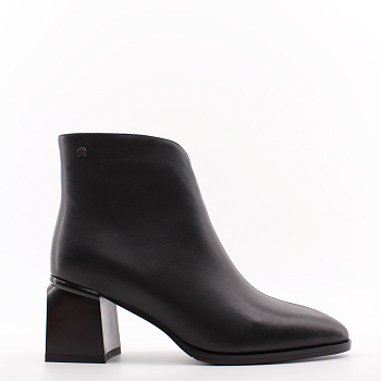 RESPECT Ботильоны