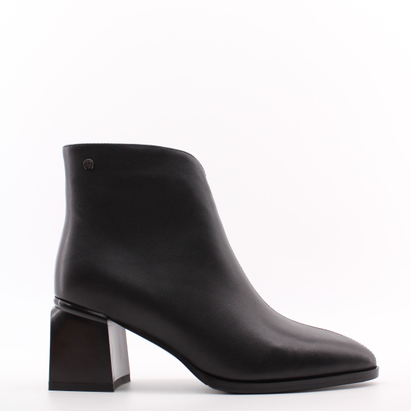 RESPECT Ботильоны