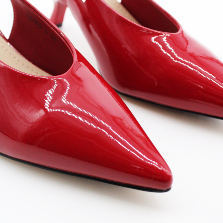 LAGRANDEZZA туфли