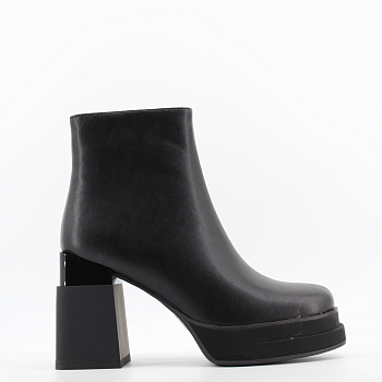 TOFA ботильоны