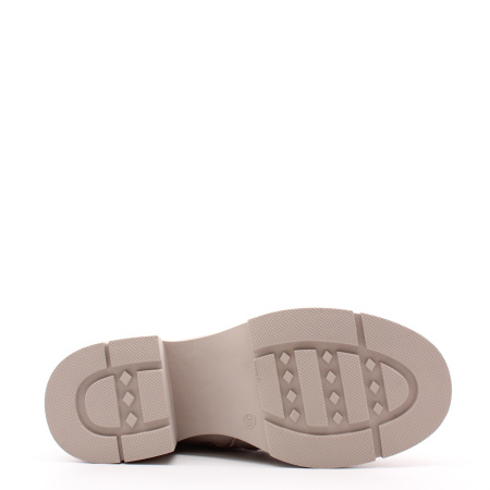 BADEN ботильоны