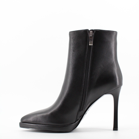 COVANI ботильоны