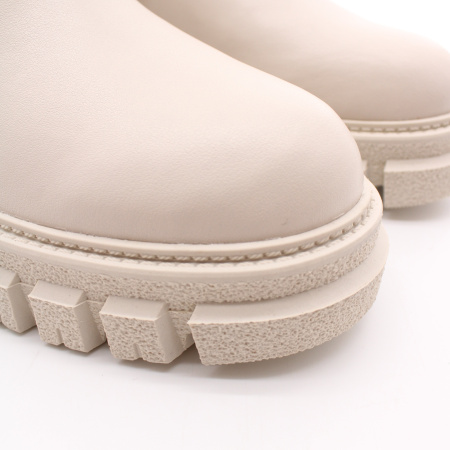 MADELLA полусапоги