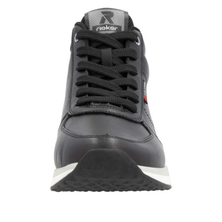 RIEKER Revolution кроссовки