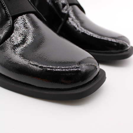 RESPECT ботинки