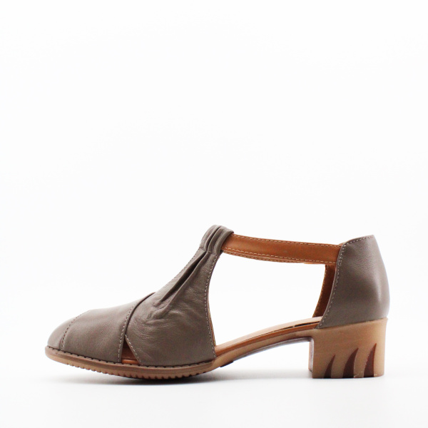 BADEN босоножки 