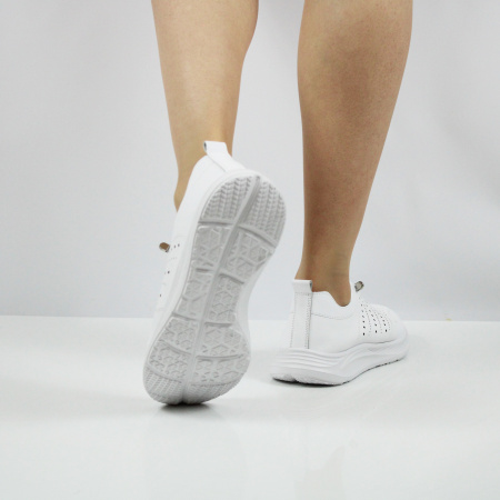 LUKME кроссовки