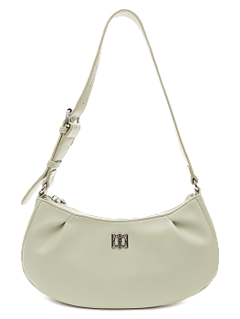 KEDDO COUTURE Женская сумка 