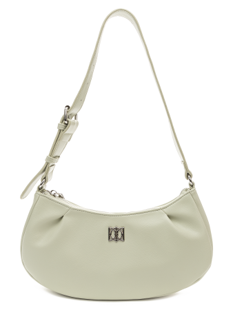 KEDDO COUTURE Женская сумка 