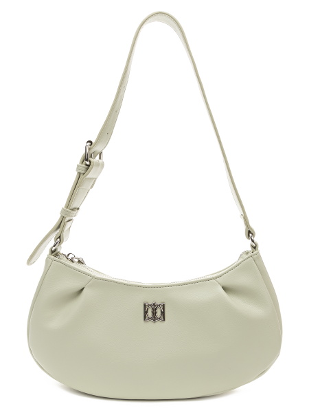 KEDDO COUTURE Женская сумка 