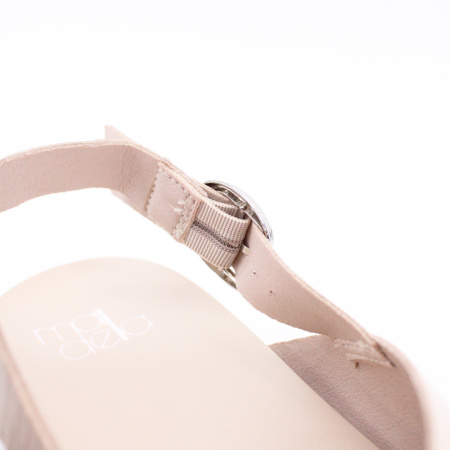 MADELLA сандалии