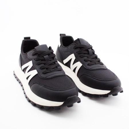 RESPECT утепленные кроссовки