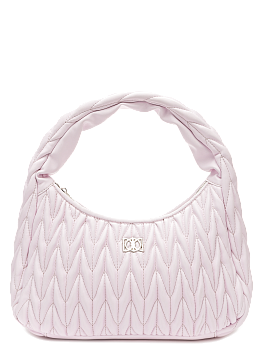 KEDDO COUTURE Женская сумка 