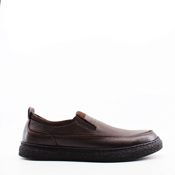 MARIO POLANI полуботинки