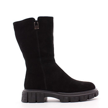 MADELLA полусапоги