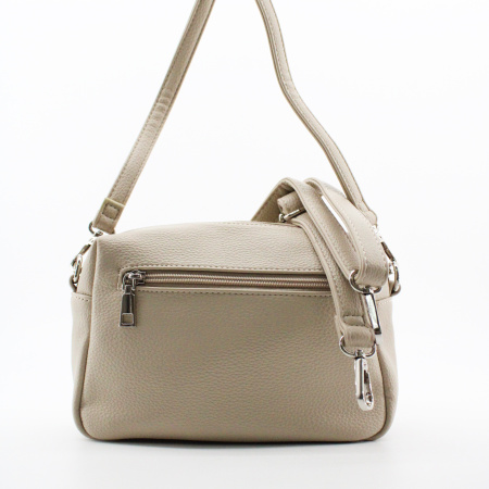 BADEN женская сумка