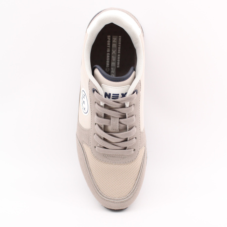 NexPero кроссовки