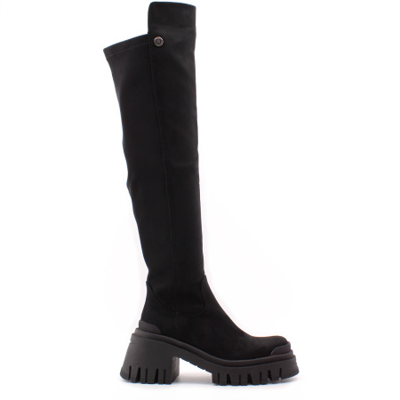 Сапоги MADELLA