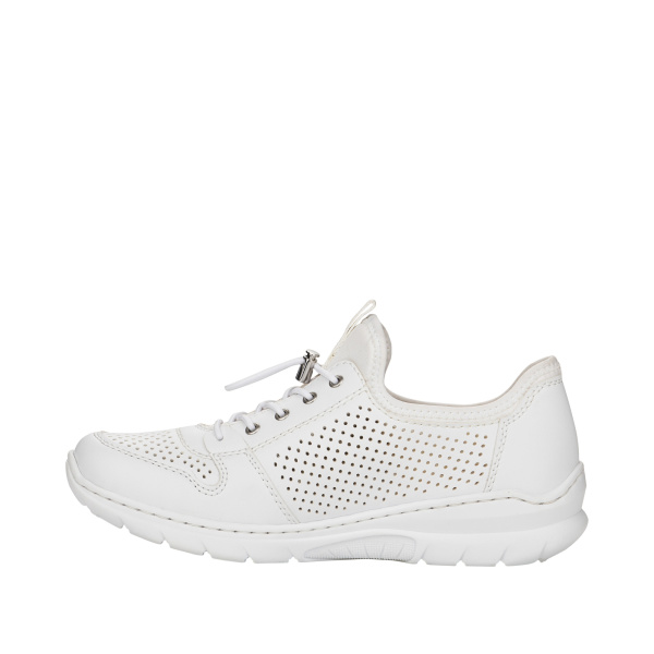 RIEKER полуботинки