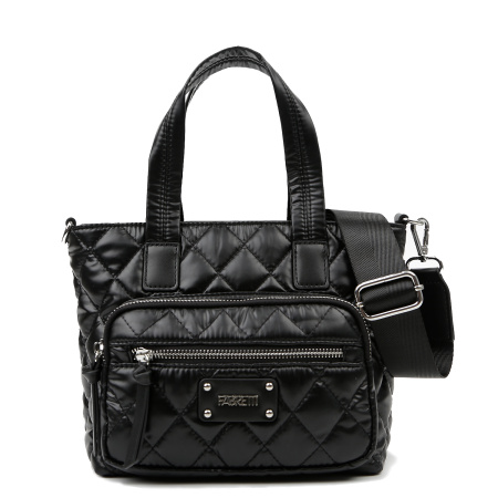 FABRETTI женская сумка