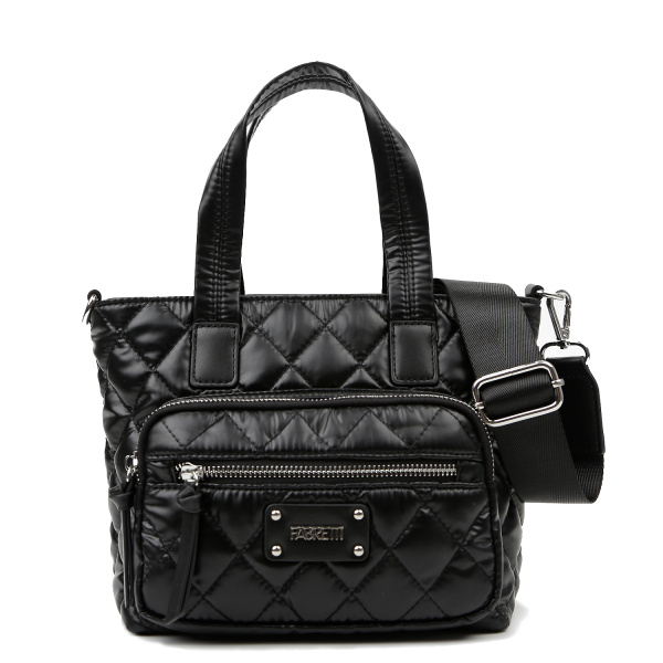 FABRETTI женская сумка