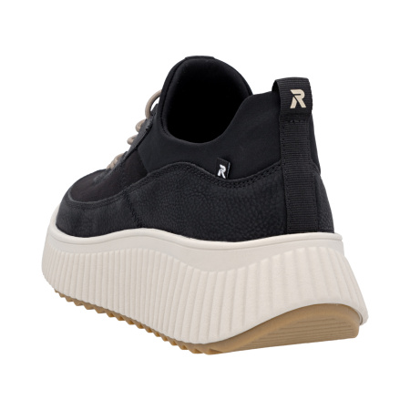 RIEKER Revolution кроссовки