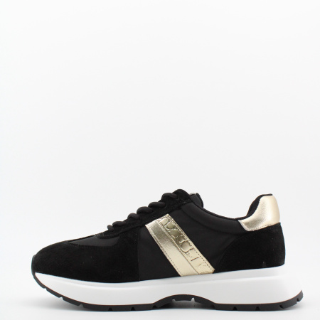 RESPECT кроссовки