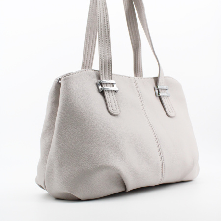 Angelo Vani сумка женская